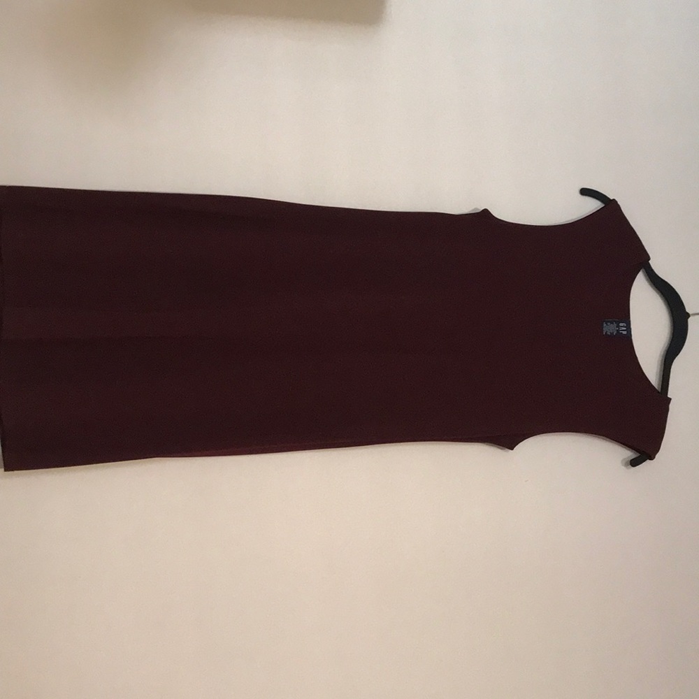 GAP dress